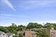 2065 N Kedzie Unit 327, Chicago, IL 60647