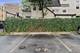 2065 N Kedzie Unit 327, Chicago, IL 60647