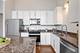2065 N Kedzie Unit 327, Chicago, IL 60647