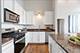 2065 N Kedzie Unit 327, Chicago, IL 60647