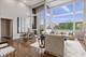 2065 N Kedzie Unit 327, Chicago, IL 60647