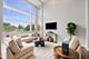 2065 N Kedzie Unit 327, Chicago, IL 60647