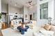2065 N Kedzie Unit 327, Chicago, IL 60647