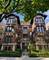 1512 W Jonquil Unit 3E, Chicago, IL 60626