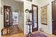 1512 W Jonquil Unit 3E, Chicago, IL 60626
