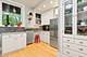1512 W Jonquil Unit 3E, Chicago, IL 60626