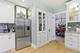 1512 W Jonquil Unit 3E, Chicago, IL 60626