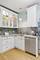 1512 W Jonquil Unit 3E, Chicago, IL 60626