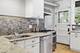 1512 W Jonquil Unit 3E, Chicago, IL 60626