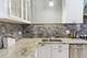 1512 W Jonquil Unit 3E, Chicago, IL 60626