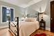 1512 W Jonquil Unit 3E, Chicago, IL 60626