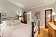 1512 W Jonquil Unit 3E, Chicago, IL 60626