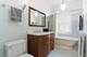 1512 W Jonquil Unit 3E, Chicago, IL 60626