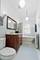 1512 W Jonquil Unit 3E, Chicago, IL 60626