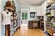 1512 W Jonquil Unit 3E, Chicago, IL 60626