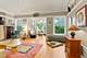 1512 W Jonquil Unit 3E, Chicago, IL 60626
