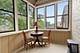 1512 W Jonquil Unit 3E, Chicago, IL 60626