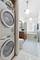1512 W Jonquil Unit 3E, Chicago, IL 60626