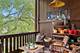 1512 W Jonquil Unit 3E, Chicago, IL 60626