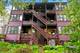 1512 W Jonquil Unit 3E, Chicago, IL 60626