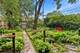 1512 W Jonquil Unit 3E, Chicago, IL 60626