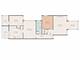 1512 W Jonquil Unit 3E, Chicago, IL 60626