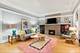 1512 W Jonquil Unit 3E, Chicago, IL 60626