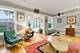 1512 W Jonquil Unit 3E, Chicago, IL 60626