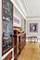 1512 W Jonquil Unit 3E, Chicago, IL 60626