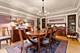 1512 W Jonquil Unit 3E, Chicago, IL 60626