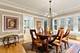 1512 W Jonquil Unit 3E, Chicago, IL 60626