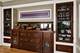 1512 W Jonquil Unit 3E, Chicago, IL 60626