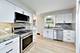 641 Lee, Crystal Lake, IL 60014