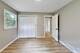 641 Lee, Crystal Lake, IL 60014