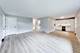 641 Lee, Crystal Lake, IL 60014