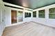 641 Lee, Crystal Lake, IL 60014