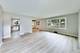 641 Lee, Crystal Lake, IL 60014