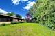 641 Lee, Crystal Lake, IL 60014