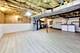 641 Lee, Crystal Lake, IL 60014