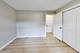 641 Lee, Crystal Lake, IL 60014