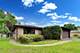 641 Lee, Crystal Lake, IL 60014
