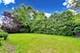 641 Lee, Crystal Lake, IL 60014