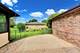 641 Lee, Crystal Lake, IL 60014