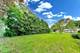 641 Lee, Crystal Lake, IL 60014