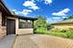 641 Lee, Crystal Lake, IL 60014