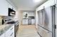 641 Lee, Crystal Lake, IL 60014
