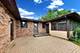 641 Lee, Crystal Lake, IL 60014