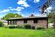 641 Lee, Crystal Lake, IL 60014