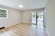 641 Lee, Crystal Lake, IL 60014
