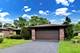 641 Lee, Crystal Lake, IL 60014
